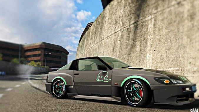 毕设答辩，老师说node不可能写后台怎么办?