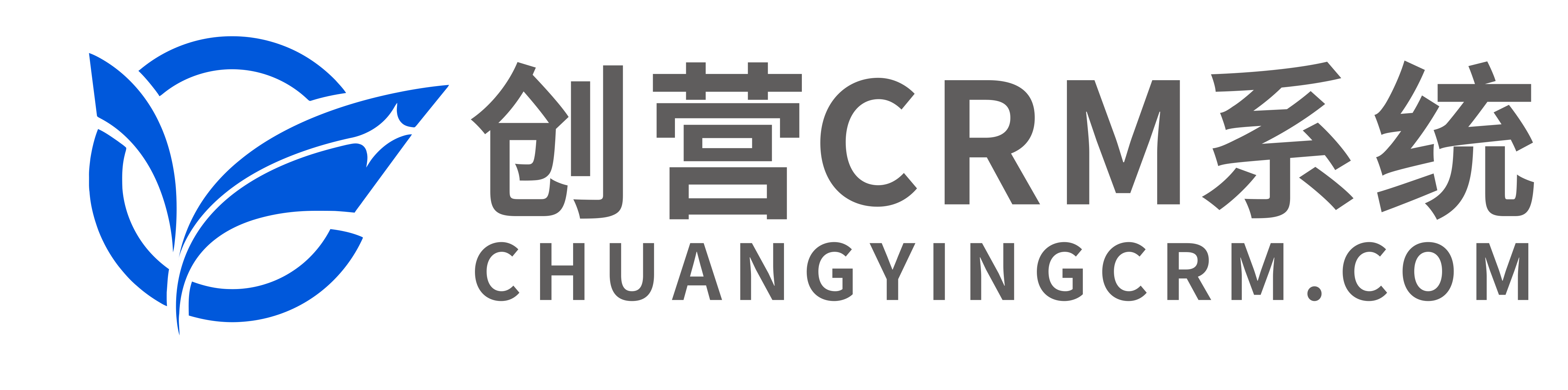 助贷CRM客户管理系统
